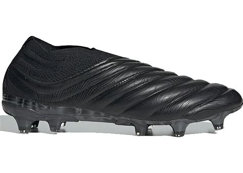 adidas copa 20 stockx.